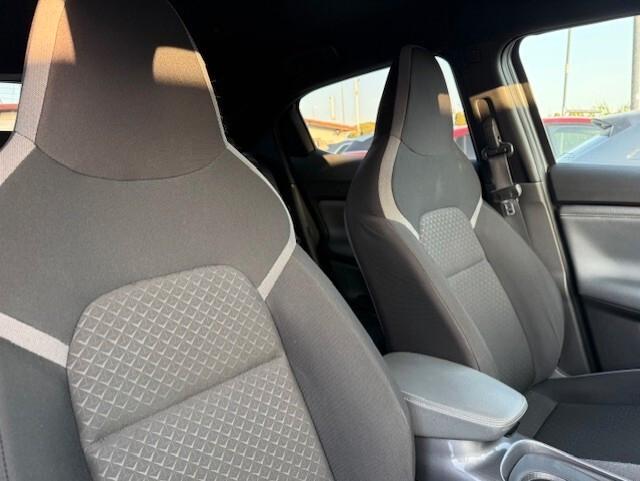 Nissan Juke 1.0 DIG-T 117 CV Tekna