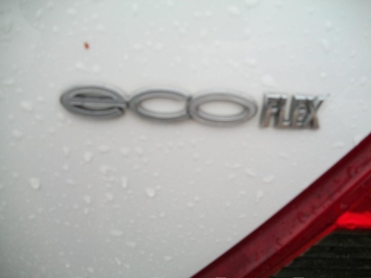 Opel Corsa 1.2 3 porte One SI NEOPATENTATI GARANZIA UN ANNO EURO 05 HP 86 KW 63 KM 144200