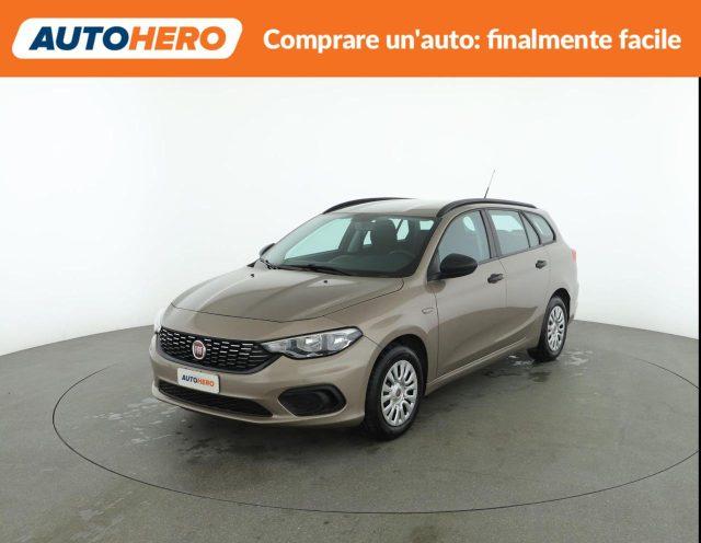 FIAT Tipo 1.4 SW Pop