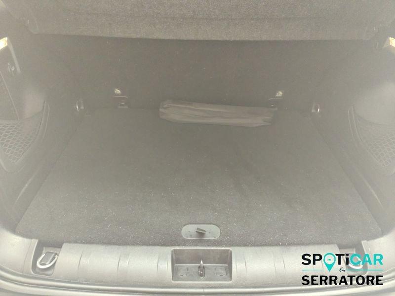 Jeep Renegade 2.0 mjt Longitude 4wd 140cv my16