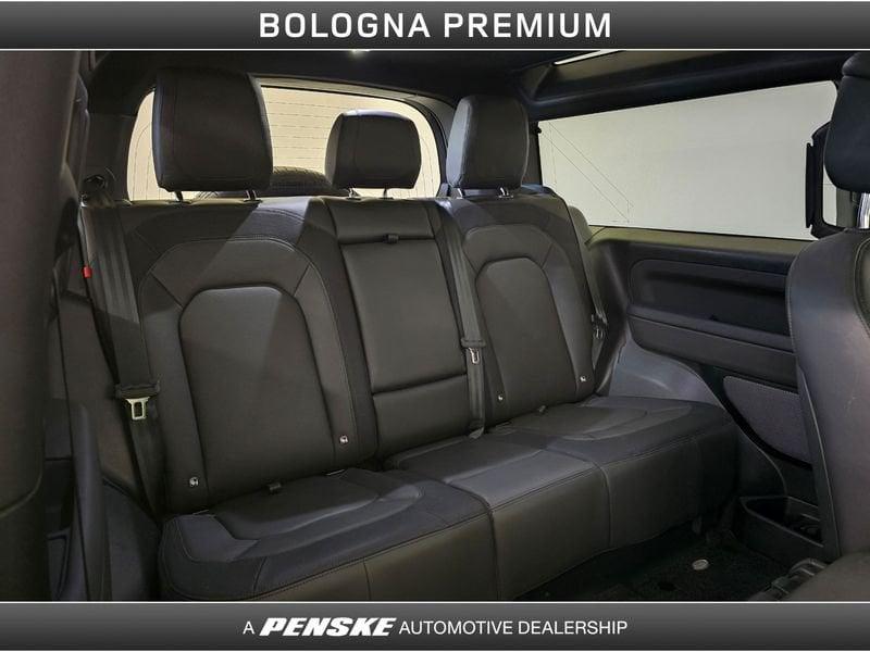 Land Rover Defender Defender 90 3.0D I6 250 CV AWD Auto X-Dynamic HSE