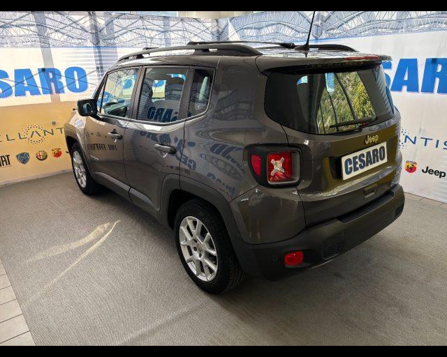 JEEP Renegade 1.0 t3 Limited 2wd
