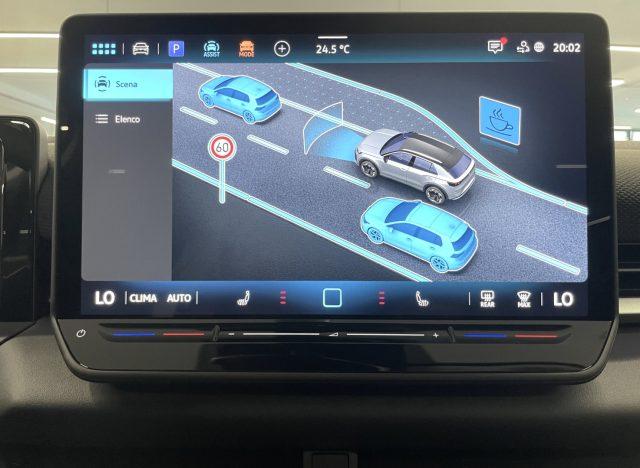 VOLKSWAGEN T-Roc 1.5 eTSI ACT 115 CV DSG Style KM0 MY26