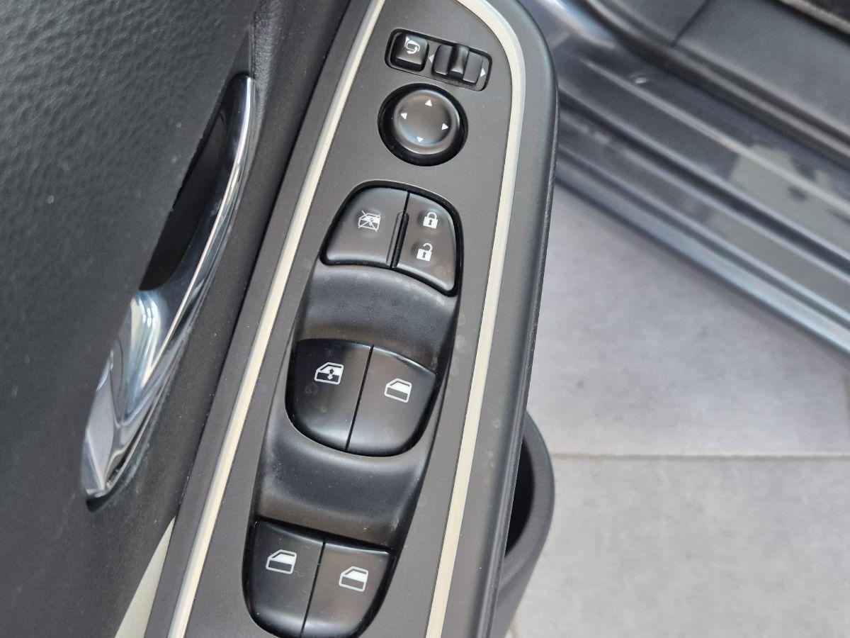 NISSAN - Micra - IG-T 90 GPL 5p. Eco N-Design