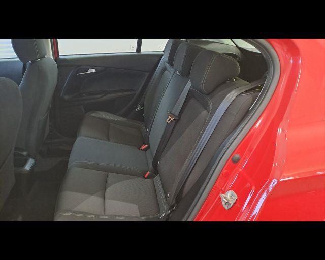 FIAT Tipo 5p 1.3 mjt Mirror s&s 95cv my20