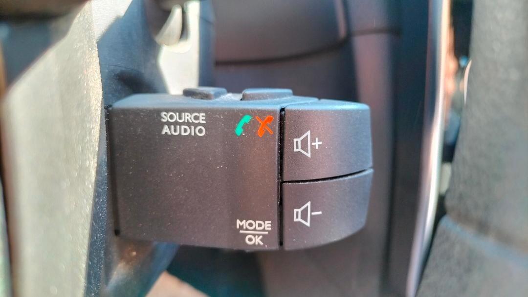 Renault Clio 1.0 90cv GPL 5 p. Energy Zen PARI AL NUOVO!!