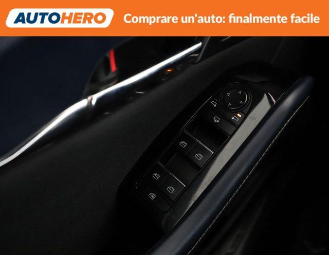 MAZDA CX-30 2.0L Skyactiv-G 150 CV M Hybrid 2WD Executive