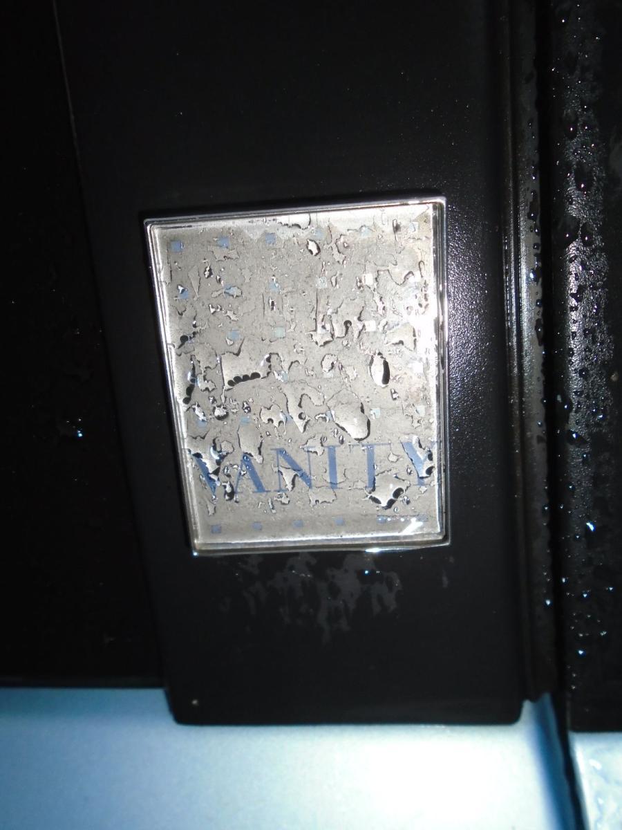 LANCIA Y 1.2 Vanity '03 75000 KM OK NEOP.