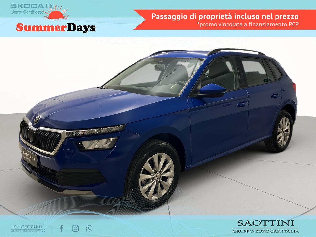 1.0 g-tech Ambition 90 CV
