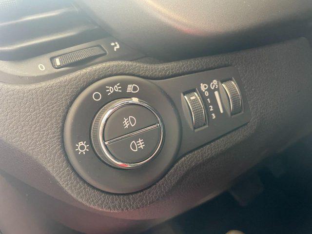 FIAT 500X 1.3 T4 150 CV DCT Sport