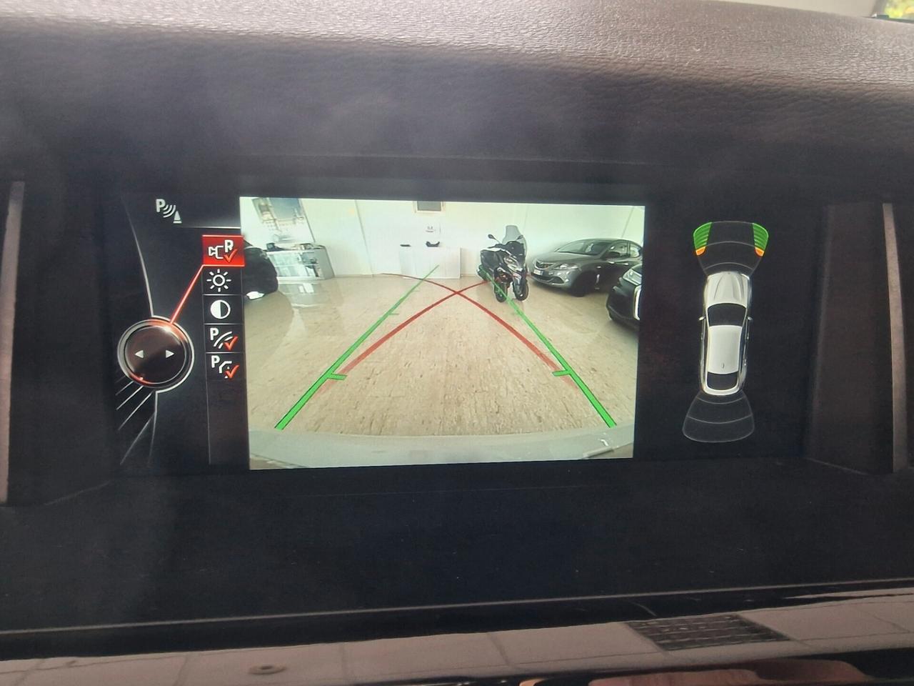 Bmw X4 xDrive 20d Msport