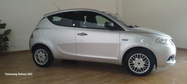 Lancia Ypsilon 1.2 GPL Ecochic