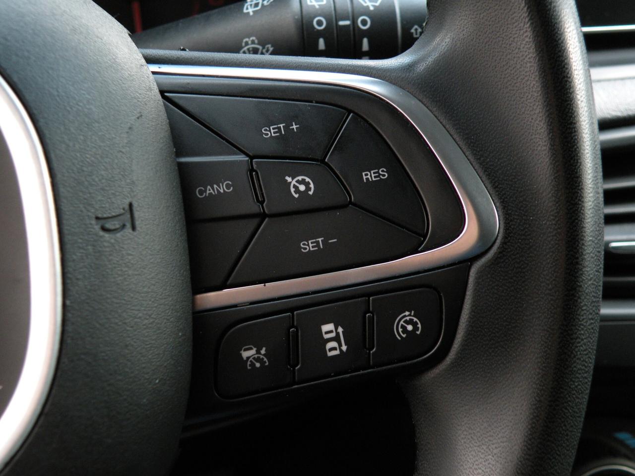 FIAT TIPO 1.3 Mjt 95CV LOUNGE 2020