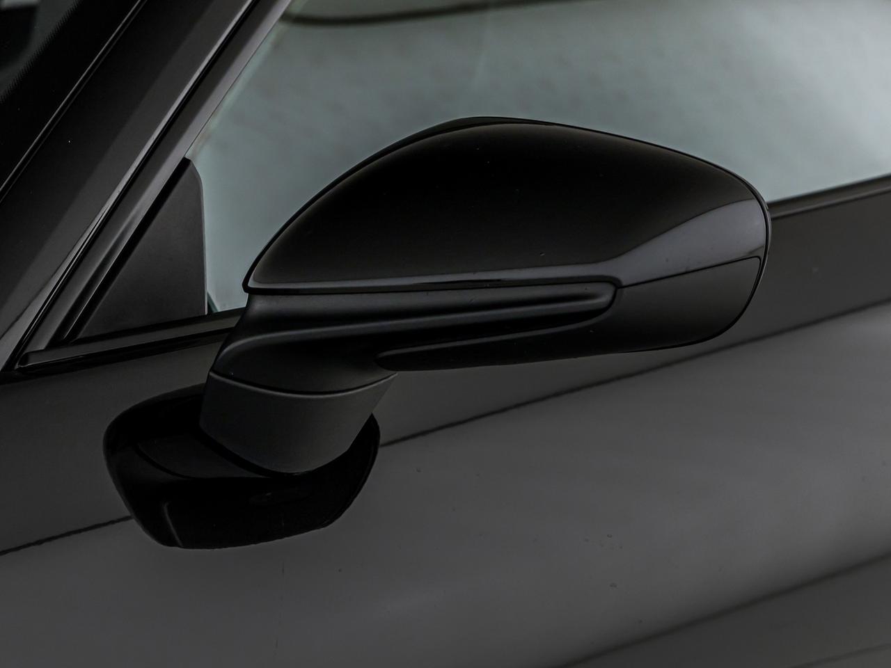 Porsche 911 coupe 3.0 carrera 4s auto