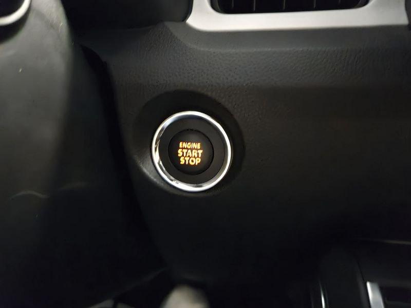 Suzuki Ignis (2016) 1.2 Hybrid Top