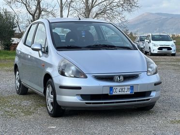 Honda Jazz 1.2 i-DSi 5p.