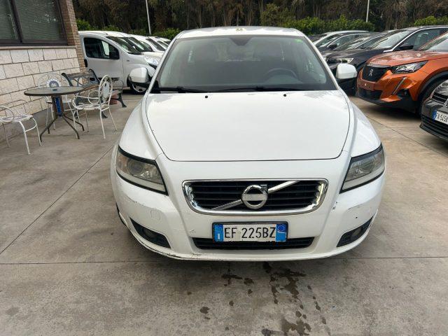 VOLVO V50 D2 LEGGI DESCRIZIONE!