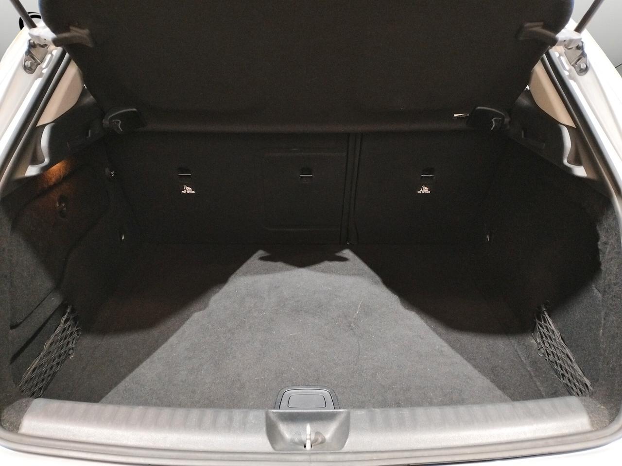 Mercedes-Benz GLA 220 d Sport 170cv auto *TETTO APRIBILE*