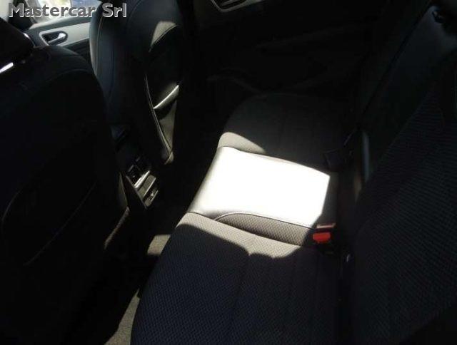 RENAULT Arkana 1.6 E-Tech full hybrid Intens 145cv - GK194ZJ