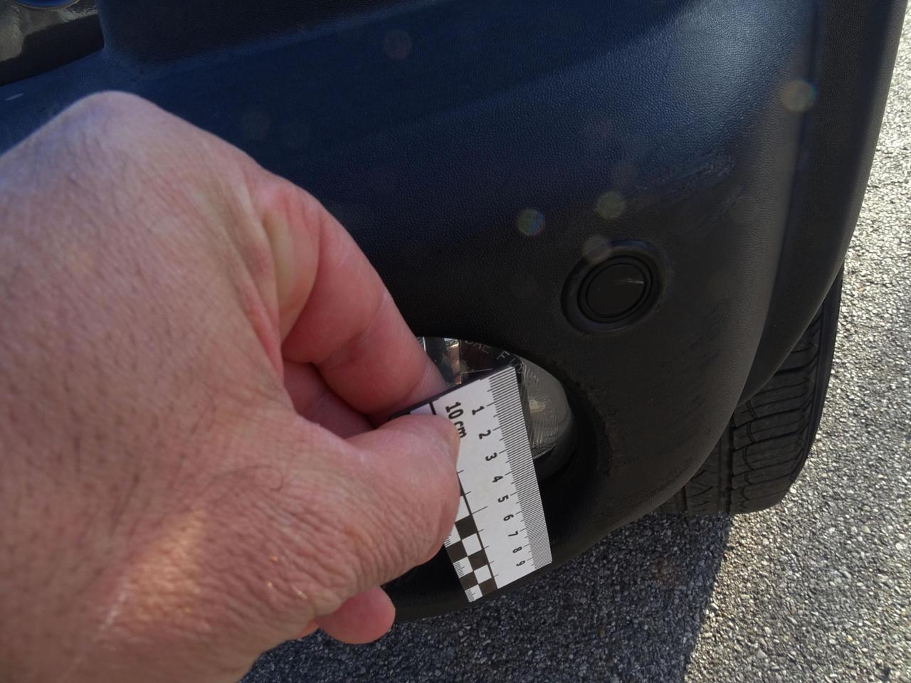 Jeep Wrangler 2.8 CRD DPF Sahara 4x4 automatic