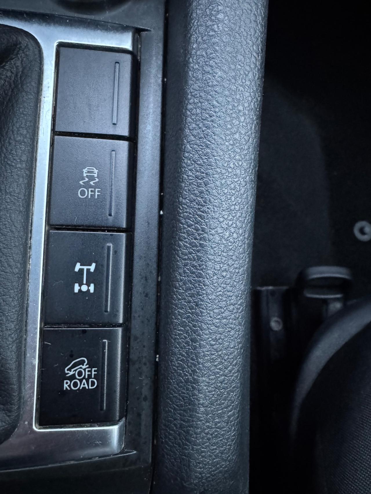 Volkswagen Amarok 3.0 V6 TDI 204Cv 4MOTION BMT