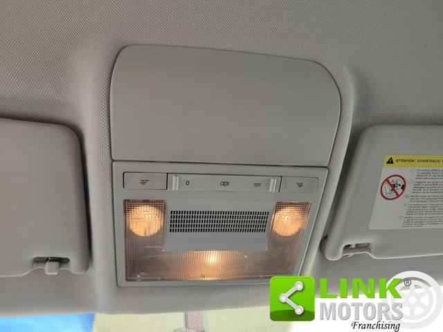 VOLKSWAGEN Polo 1.6 TDI 75 CV DPF 5 porte Comfortline