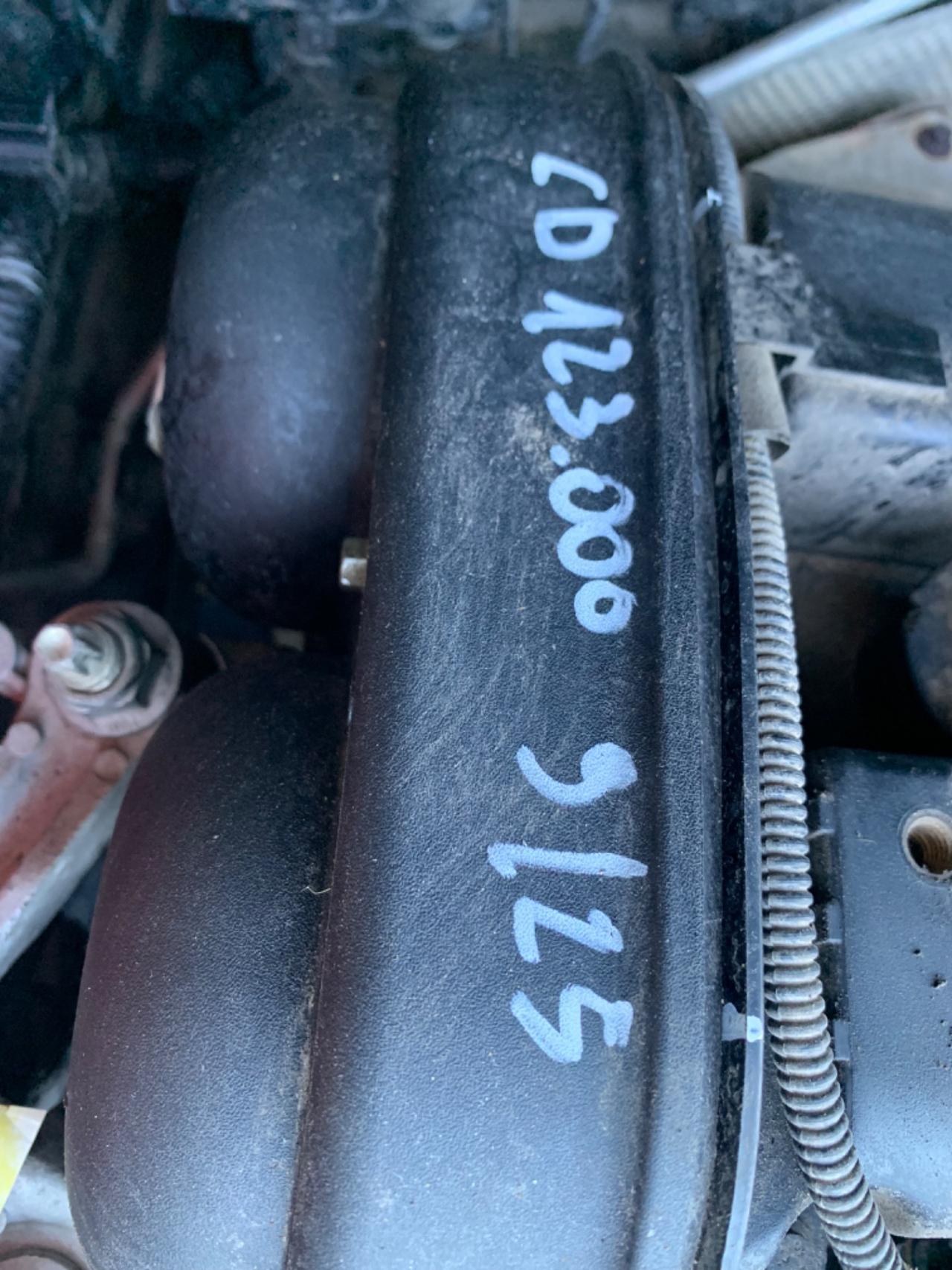 Ford Fiesta 1.2 82 CV 5 porte Titanium