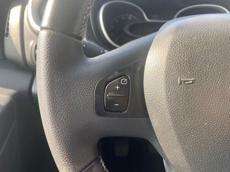 FIAT Talento 8 POSTI 16 MJT 145 DOPPIO CLIMA