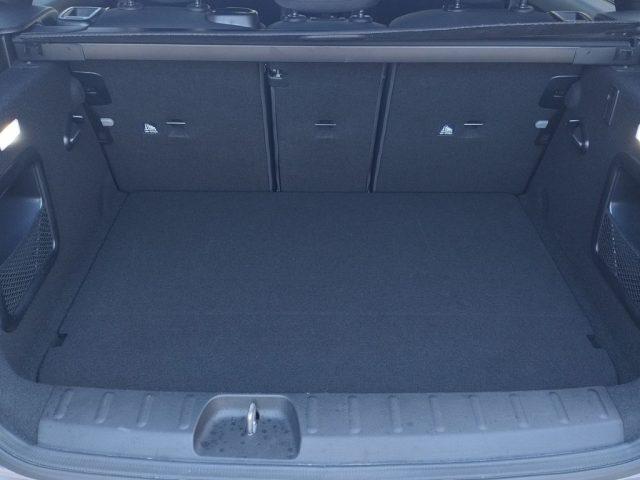 MINI Clubman 1.5 Cooper Classic Clubman Aut.