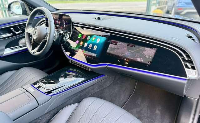 Mercedes-Benz E 450 SW All-Terrain d Premium Plus 4matic auto