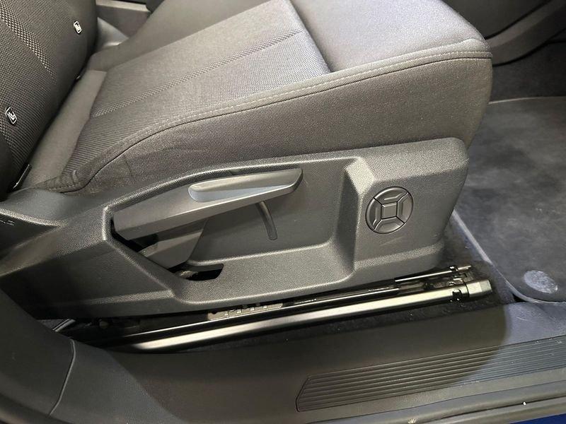 Audi Q4 e-tron 50 e-tron quattro S line edition