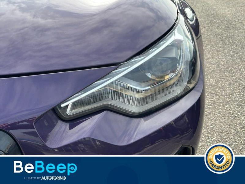 BMW Serie 2 Coupé M240I COUPE XDRIVE AUTO