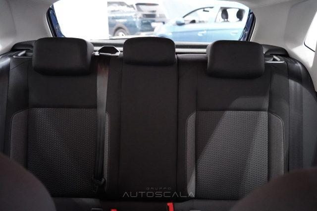 VOLKSWAGEN Polo 1.0 TSI DSG Edition Plus