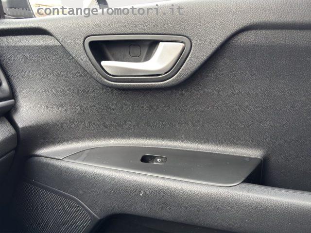 KIA Stonic 1.0 T-GDi GPL DCT Style