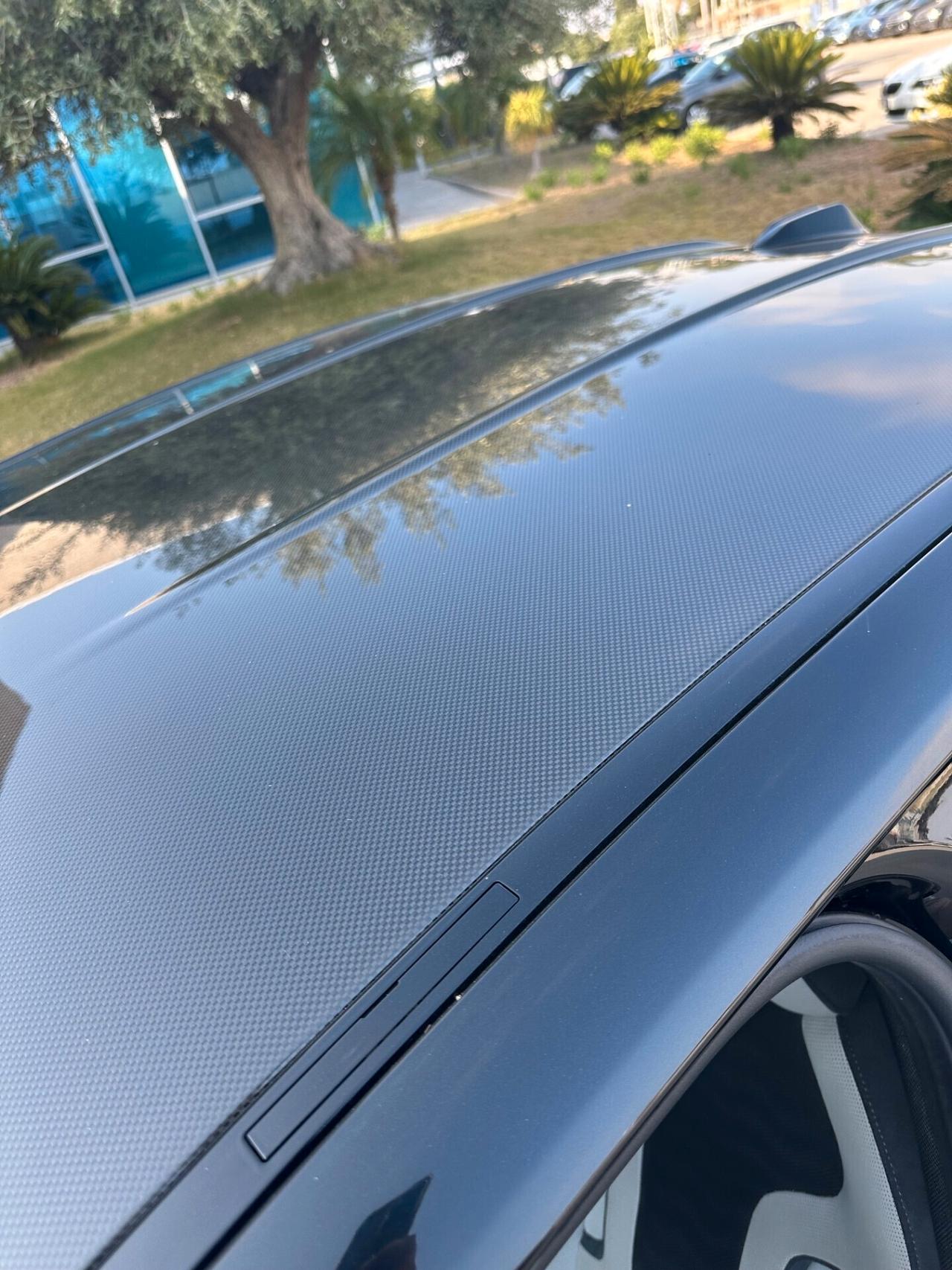 BMW M3 3.0 COMPETITION OFFERTA T-STOCK PREZZO IMPERDIBILE