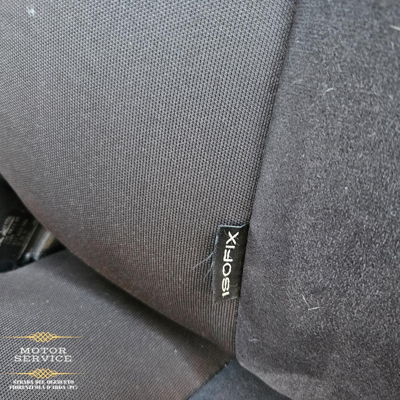 Lancia Ypsilon 1.2 Platinum PREZZO FINALE E REALE