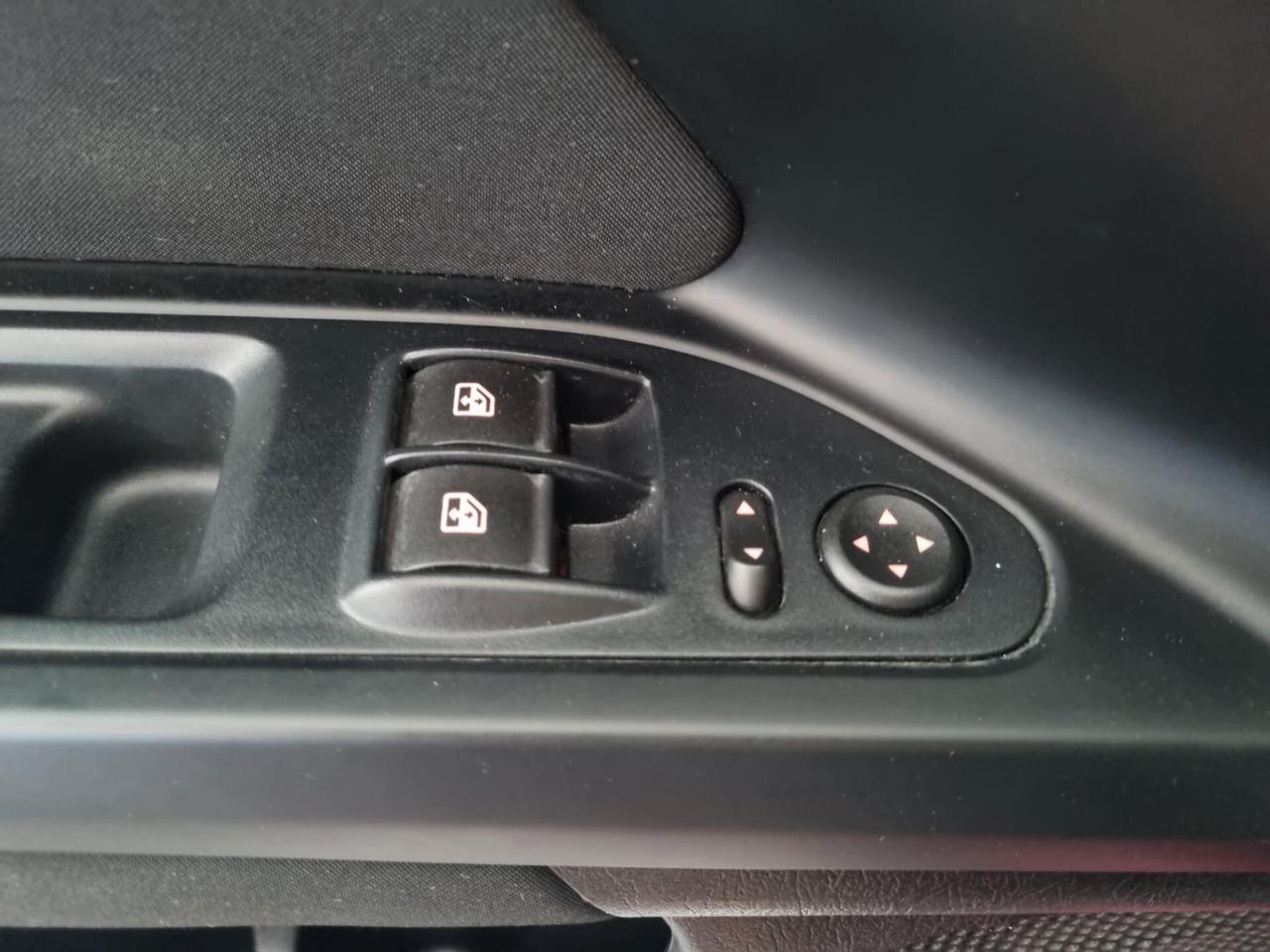 Fiat Tipo 1.3 Mjt S&S 5 porte Easy