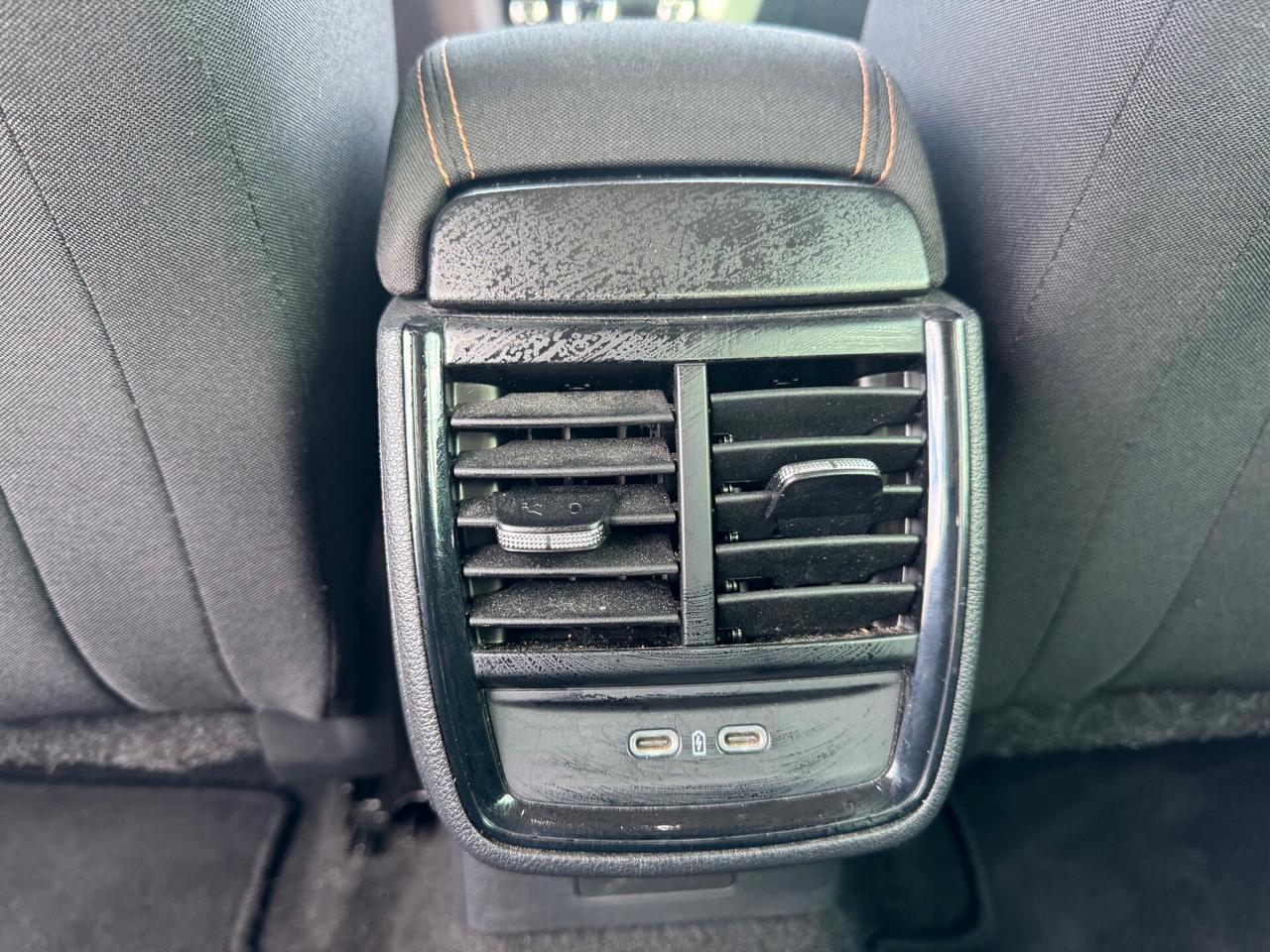 Skoda Kamiq 1.0cc TSI 110cv DSG Aut. Style