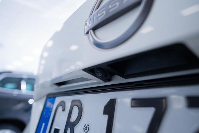 Nissan Juke 1.6 hev N-Design