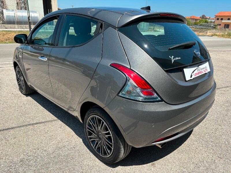LANCIA Ypsilon 3ª serie Ypsilon 1.0 FireFly 5 ...