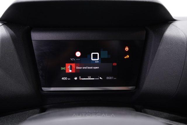 CITROEN C4 1.2 PureTech 130cv S&S You