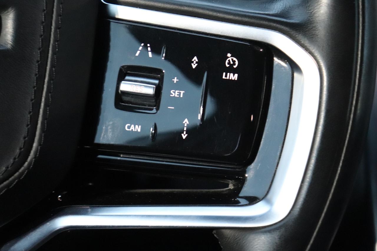 Land Rover Discovery Sport 2.0 eD4 163 CV N1 IVA ESPOSTA