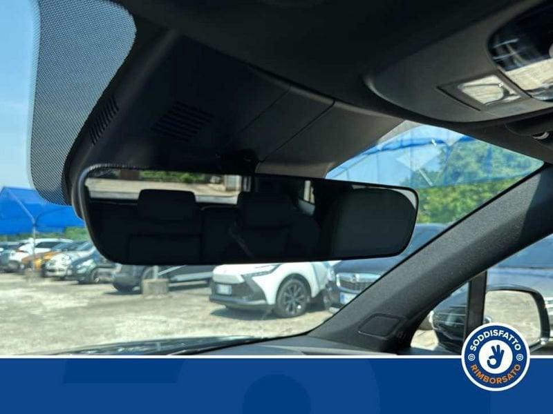 Kia Sorento 1.6 HEV AWD Style (SR) MY26