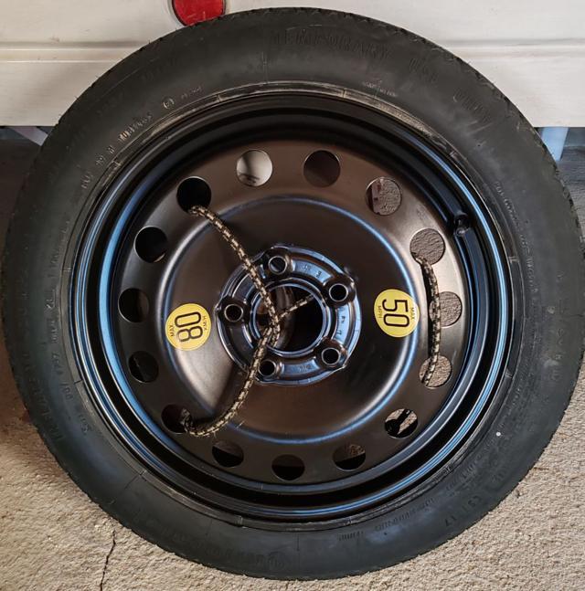 BMW 320 d 163cv TETTO NAVI CRUISE SEDILI RISCALDABILI