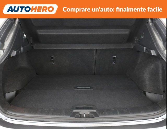 NISSAN Qashqai 1.5 dCi 115 CV Acenta