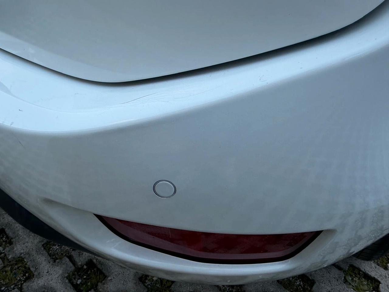 Citroen Grand C4 SpaceTourer BlueHDi 130 S&S Shine-10/2019