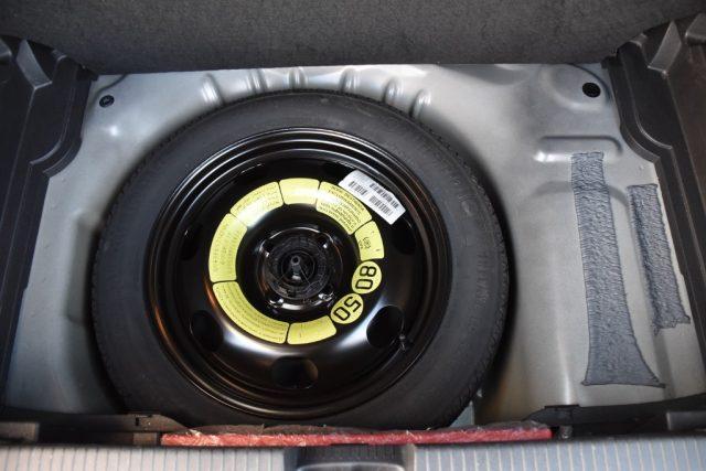 OPEL Crossland X 1.2 12V Start&Stop Innovation *TELECAMERA*