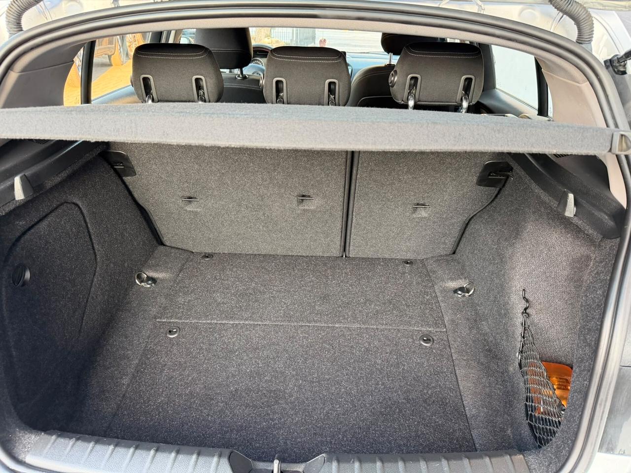 Bmw 120 120d xDrive 5p. Sport