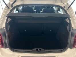 Citroen C3 BlueHDi 1.5 100CV S&S Shine Pack 2022
