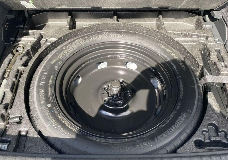 Audi Q3 Business 2.0 TDI 150CV S-Tronic 35